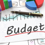 Material Price Volatility: Here’s How SEADS Keeps You on Budget!