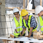 Building Eco-Friendly Starts with the Proper Estimate
