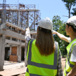 Labor Shortage and SEAD’s Strategic Approach!